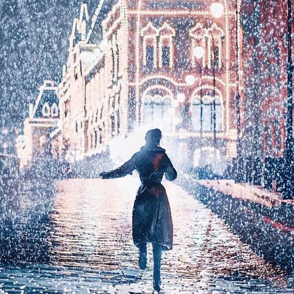 Meet your Posher, Raffaella - Picture 1 of 1